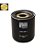 PARKER RAD30011 - Filtro Secador de Ar - Imagem 1