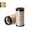 FLEETGUARD AF4172 - Filtro de Ar 2° - Imagem 1