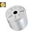 MAHLE KX23 - Filtro de Combustível - Imagem 2