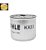 MAHLE KX23 - Filtro de Combustível - Imagem 1