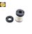 MAHLE UX2D - Filtro do Arla - Imagem 1