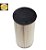 MAHLE KX182D - Filtro de Combustível - Imagem 2