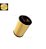 TURBO FILTROS TLE651 - Filtro de Óleo Lubrificante - Imagem 1