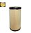 FLEETGUARD AF27977 - Filtro de Ar - Imagem 1