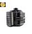FLEETGUARD AH1101 - * Filtro de Ar - Imagem 1
