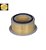 FRAM CA3289 - Filtro de Ar - Imagem 1