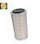 FRAM CA3291C - Filtro de Ar - Imagem 1