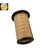 FRAM CA3291E - Filtro de Ar - Imagem 1