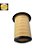 FRAM CA4221A - Filtro de Ar - Imagem 1