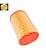FRAM CA5626PU - Filtro de Ar - Imagem 2