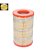 FRAM CA5626PU - Filtro de Ar - Imagem 1