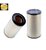 FRAM CA5760 - Filtro de Ar - Imagem 1