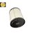 FRAM CA7486 - Filtro de Ar - Imagem 2