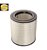 FRAM CA8535 - Filtro de Ar - Imagem 1