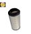 FRAM CA9352 - Filtro de Ar - Imagem 1