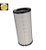 FRAM CA9369C - Filtro de Ar - Imagem 1