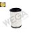 WEGA JFA0K14 - Filtro de Ar do Motor - Imagem 1