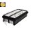 WEGA JFA0297 - Filtro de Ar do Motor - Imagem 1