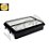 WEGA JFA0299 - Filtro de Ar do Motor - Imagem 1
