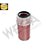 WEGA JFA0514 - Filtro de Ar do Motor - Imagem 1