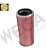 WEGA JFA0514/1 - Filtro de Ar do Motor - Imagem 1