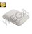WEGA JFA0584 - Filtro de Ar do Motor - Imagem 1