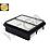 WEGA JFA0693 - Filtro de Ar do Motor - Imagem 1