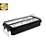 WEGA JFA0898 - Filtro de Ar do Motor - Imagem 1