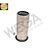 WEGA WAP110 - Filtro do Ar do Motor - Imagem 1