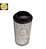 WEGA WAP606 - Filtro de Ar do Motor - Imagem 1