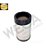 WEGA WAP990 - Filtro de Ar do Motor - Imagem 1