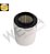 WEGA WR190 - Filtro de Ar do Motor - Imagem 1