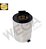 WEGA WR196 - Filtro de Ar do Motor - Imagem 1