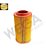 WEGA WR200/9 - Filtro de Ar do Motor - Imagem 1