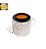 WEGA WR363 - Filtro de Ar do Motor - Imagem 2