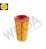 WEGA WR365 - Filtro de Ar do Motor - Imagem 1