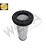 WEGA WAP174/S - Filtro de Ar 2° - Imagem 1