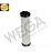 WEGA WAP200/6S - Filtro de Ar 2° - Imagem 1