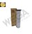 WEGA WAP270/S - Filtro de 2° - Imagem 1