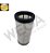 WEGA WAP362/S - Filtro de Ar 2° - Imagem 1