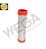 WEGA WAP382/S - Filtro de Ar 2° - Imagem 1