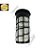 WEGA WAP913 - Filtro de Ar do Motor - Imagem 1