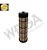 WEGA WAP913/S - Filtro de Ar 2° - Imagem 1
