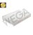 WEGA AKX2108 - Filtro de Ar Condicionado - Imagem 1