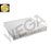 WEGA AKX35163 - Filtro de Ar Condicionado - Imagem 1