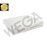 WEGA AKX35723 - Filtro de Ar Condicionado - Imagem 1