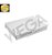 WEGA AKX35280 - Filtro de Ar Condicionado - Imagem 1