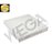WEGA AKX1456 - Filtro de Ar Condicionado - Imagem 1