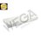 WEGA AKX35174 - Filtro de Ar Condicionado - Imagem 1