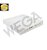 WEGA AKX35177 - Filtro de Ar Condicionado - Imagem 1